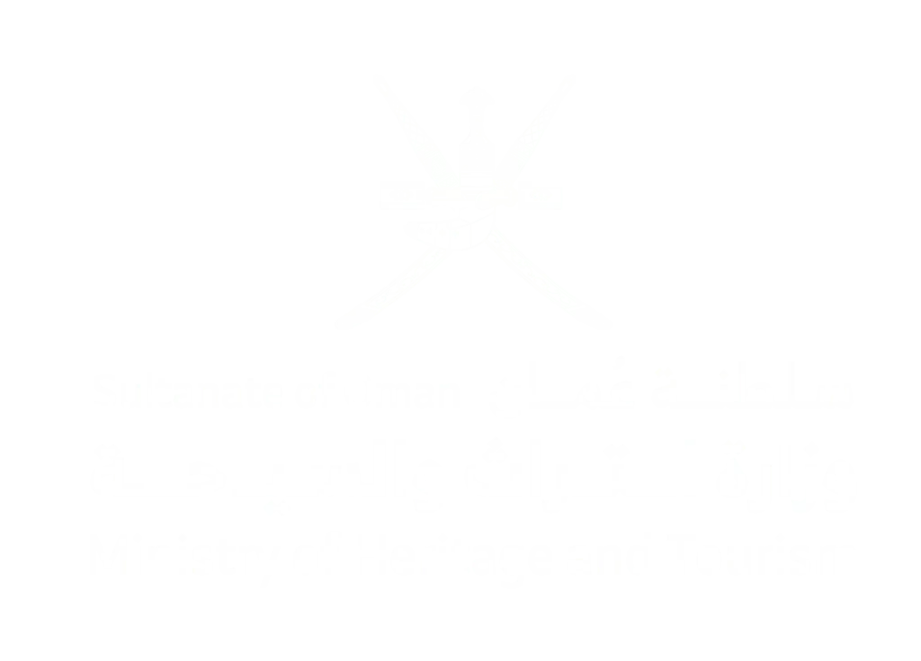 Oman climate week