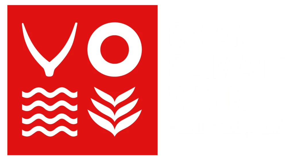 Oman climate week