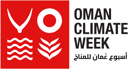 Oman climate week
